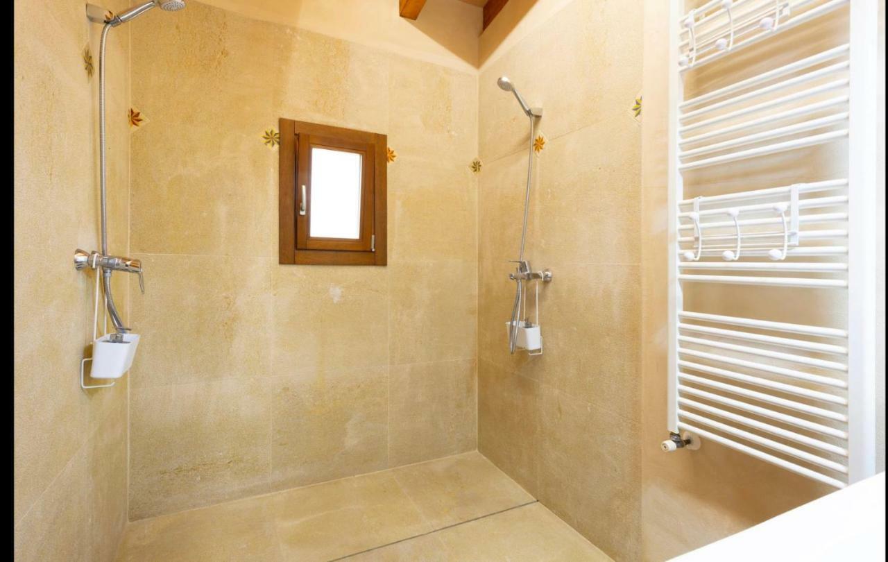 Almahome El Arenal  Ngoại thất bức ảnh