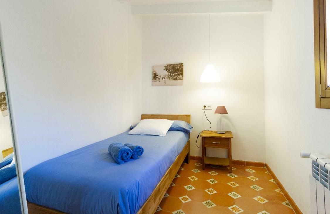 Almahome El Arenal  Ngoại thất bức ảnh