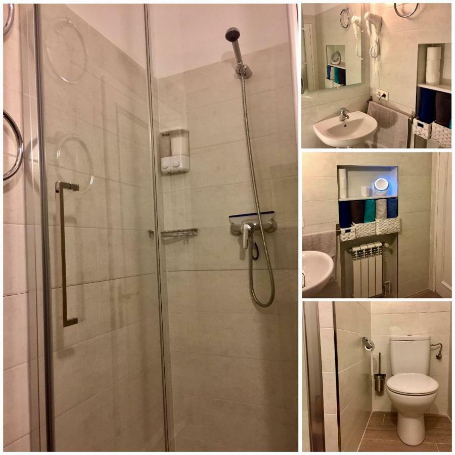 Almahome El Arenal  Ngoại thất bức ảnh