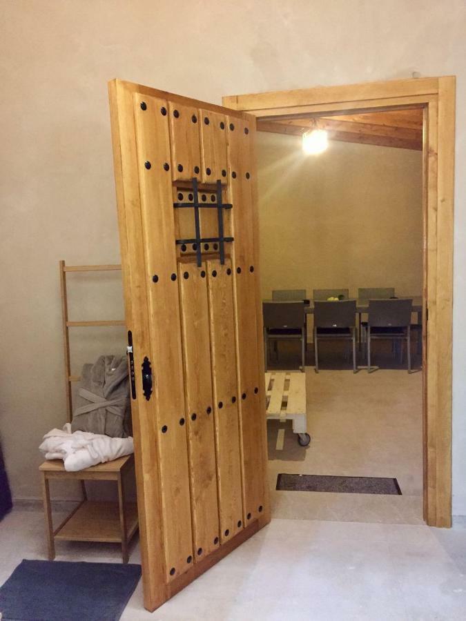 Almahome El Arenal  Ngoại thất bức ảnh